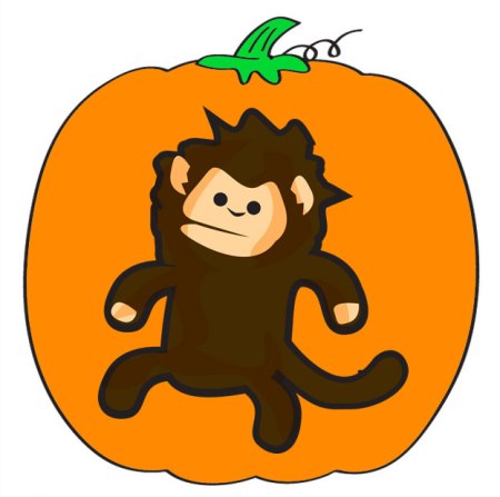 make-a-pumpkin